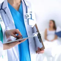 γιατροι