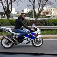 glyfada troxaio