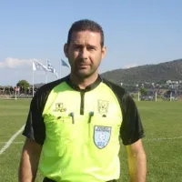 Σπύρος Γουργιώτης