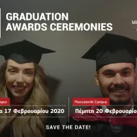 mediterranean college