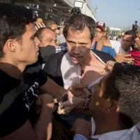 guaido