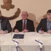 ΙΝΕΔΙΒΙΜ