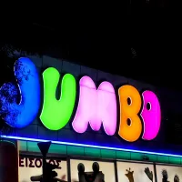 jumbo