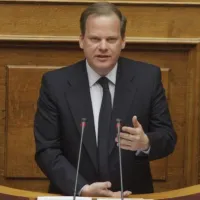 Κώστας Καραμανλής