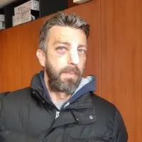 Καταγγελία