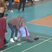 katrougkalos