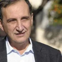 Γρηγόρης Κατωπόδης