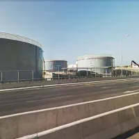 kazania