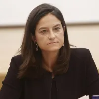 kerameo_niki