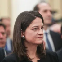 kerameos