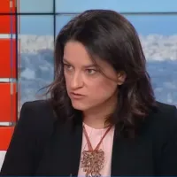 kerameos