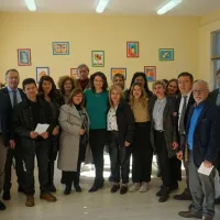 kerameos arta