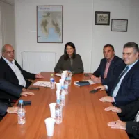 Νίκης Κεραμέως