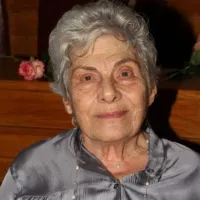 kiki dimoula