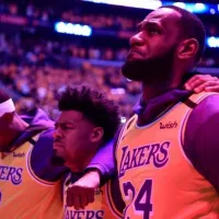 Kobe Bryant
