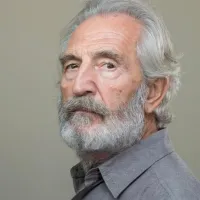 kotanidis ithopoios