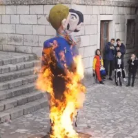 Κροατία