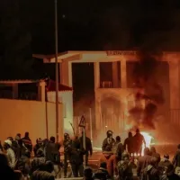 Λέσβος