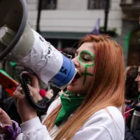 lucia argentina