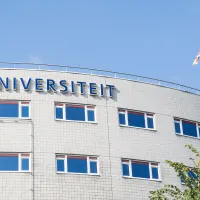 maastricht university