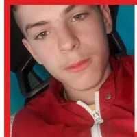 marinos m exafanisi