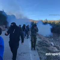mat xios
