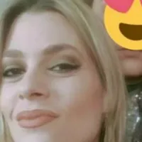 Κρήτη