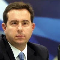 mitarakis