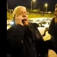 Κώστας Μουτζούρης