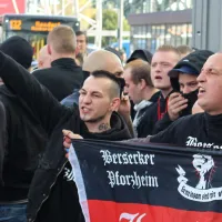 neonazi
