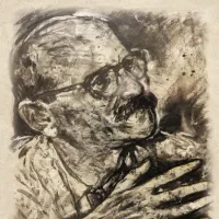 Νίκος Πλουμπίδης