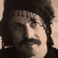 nikos xilouris