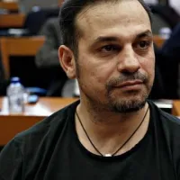 Ντέμης Νικολαΐδης