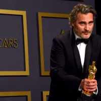 oscar