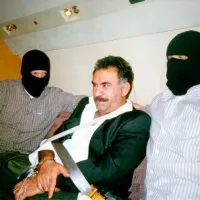 otsanaln