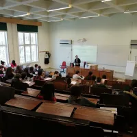 paidiko panepistimio