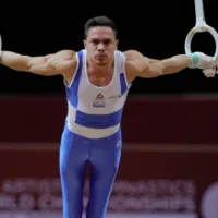 petrounias