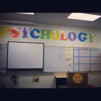 pshychology_school
