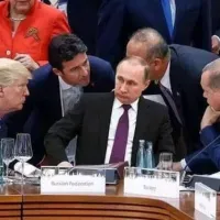 Fake news
