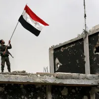 saa