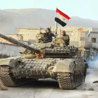 saa