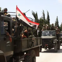 saa