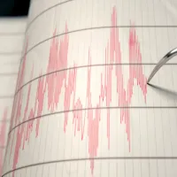 seismos