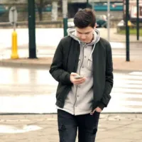 Smartphone