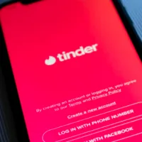 tinder