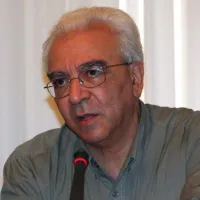 Κλέαρχος Τσαουσίδης