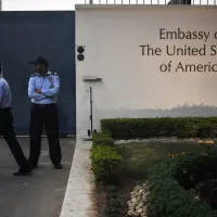 usa embassy