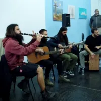 vic 2o sde korydallou