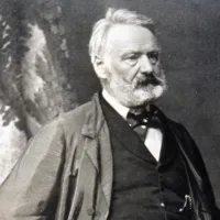 Victor Hugo