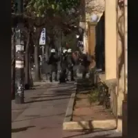 video asoee
